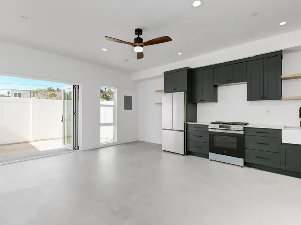 3008 Suncrest Dr, San Diego, CA