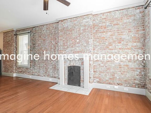 3rd image of 4175 Castleman Ave #1