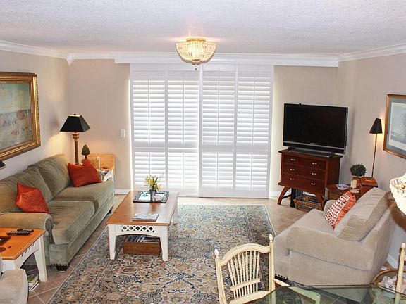 3rd image of 2810 Ocean Shore Blvd APT 29