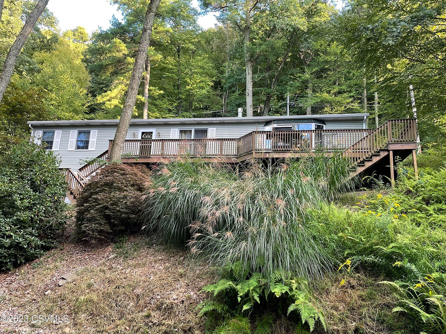 217 Apple Blossom Ln, Catawissa, PA 17820 Zillow