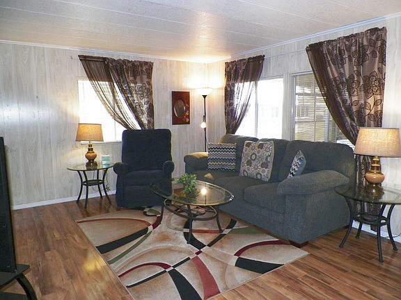 2nd image of 449 Marywood Parkwood S
