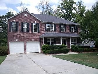 1st image of 3502 Kittery Dr
