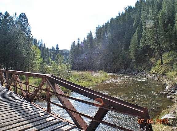 2nd image of 21 Tbd Hwy