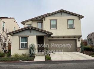 16152 Alder Ave, Tracy, CA 95304
