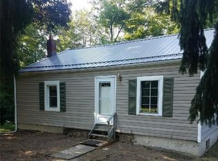 4595 Ridgeport Ave SE, East Canton, OH 44730