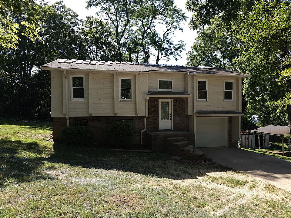 1st image of 533 Pierce Street