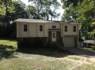 533 Pierce St, West Plains, MO 65775