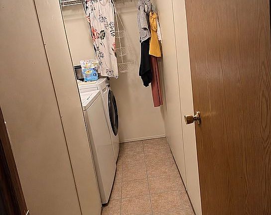 5th image of 673 Lafferty Dr