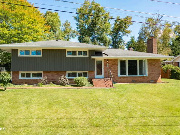 311 Brookdale Cir, Bristol, VA 24201