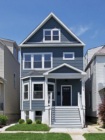 1st image of 5148 N Claremont Ave