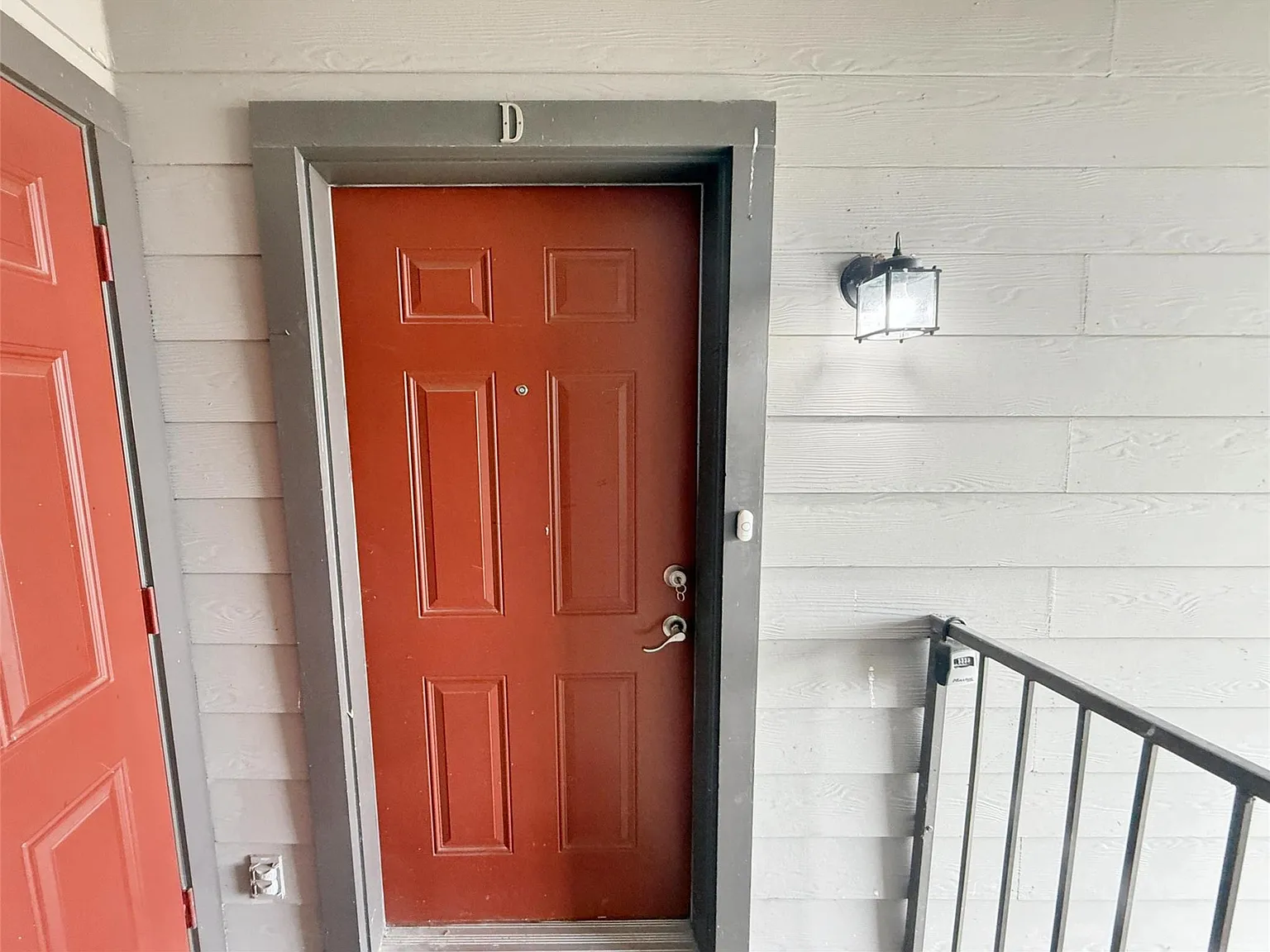 3 bed, 1295 sqft, $1,495 — Photo 2