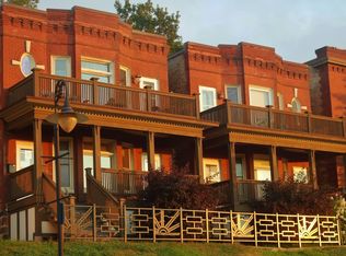 11 E 4th St, Duluth, MN 55805