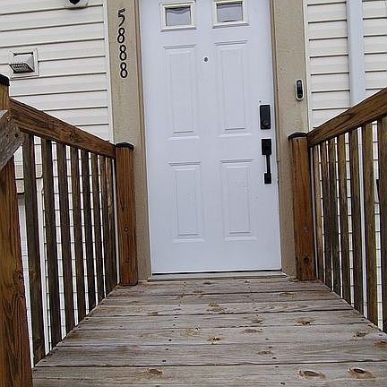2nd image of 5888 Abernathy Ln