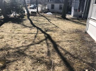 71 Clewley Rd #1, Medford, MA 02155