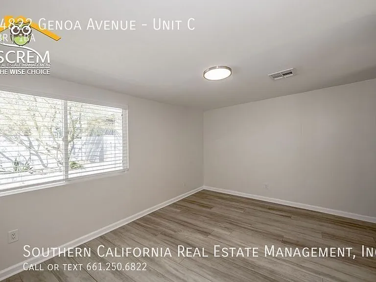 44822 Genoa Ave #C — Photo 11