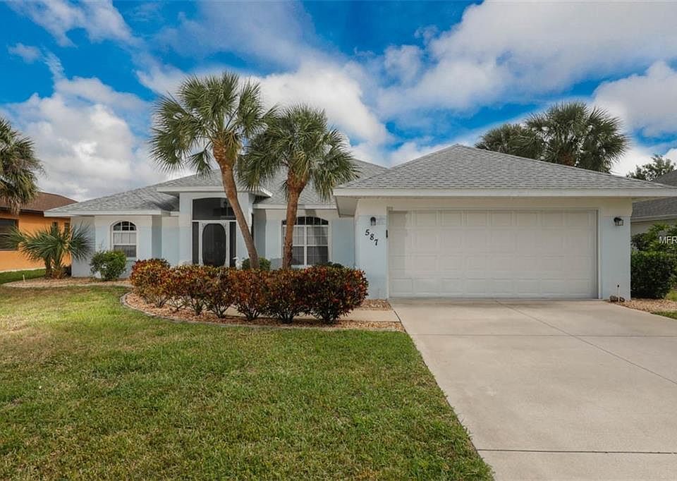 1st image of 587 Rotonda Cir