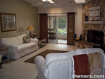 1st image of 2570 Spruce Creek Blvd