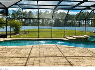 10122 Fair Hill Ct, Jacksonville, FL 32219