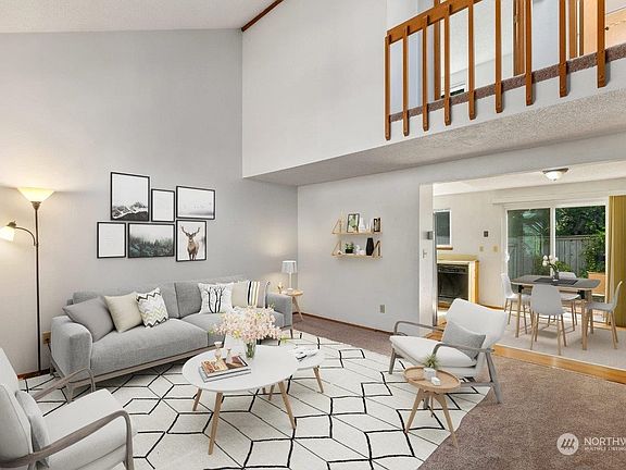 5th image of 509 Malibu Drive SE