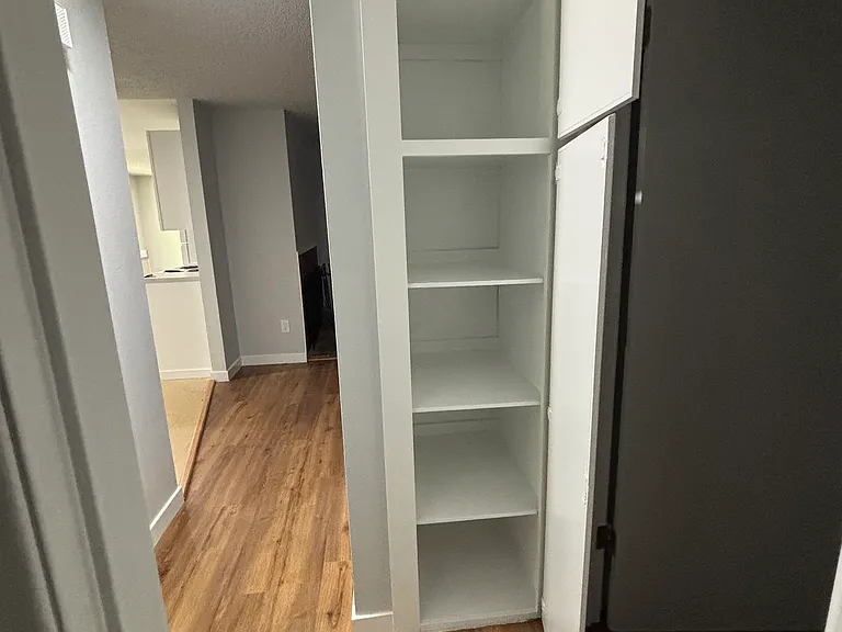 19311 B St E #1 — Photo 18
