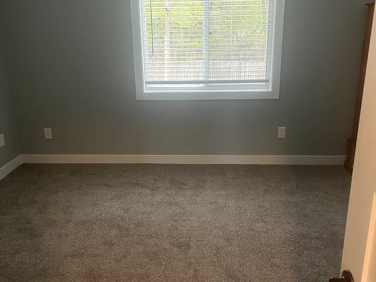 2630 Mississippi St — Photo 11