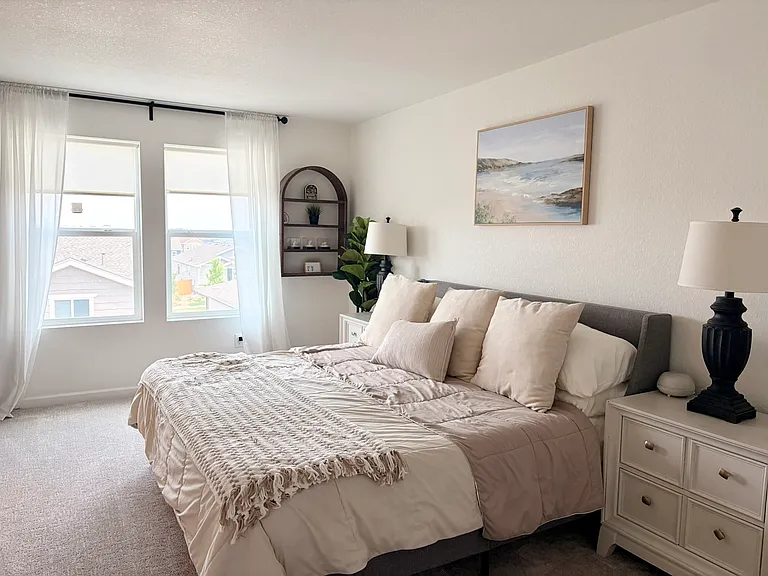 17285 Birds Foot Ave — Photo 21