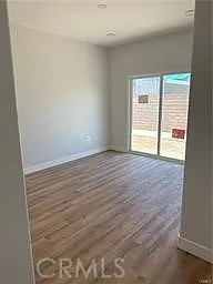 10420 Orchid Cir — Photo 8