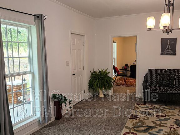 3rd image of 1885 N Soules Chapel Rd