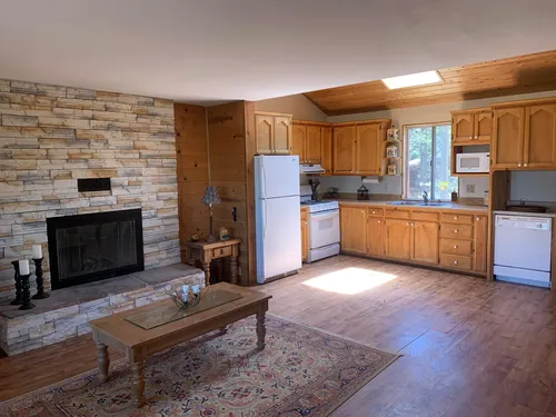 33190 Holcomb Creek Dr Photo 1