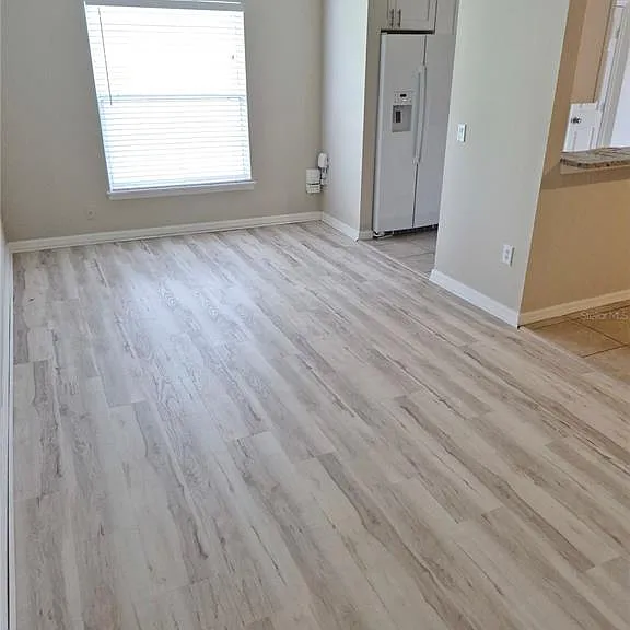 53 Brownstone Ln — Photo 4