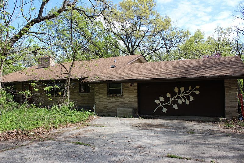 1st image of 26055 W Wooster Lake Ave