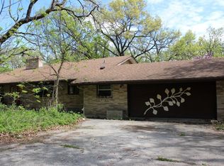 26055 W Wooster Lake Ave, Ingleside, IL