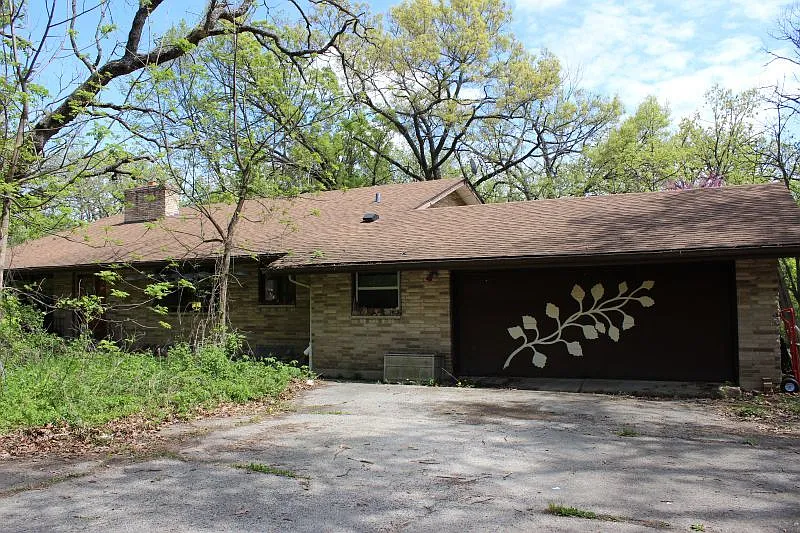 26055 W Wooster Lake Ave photo 1