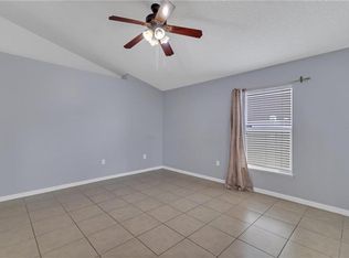 2149 Marisol Loop, Kissimmee, FL 34743