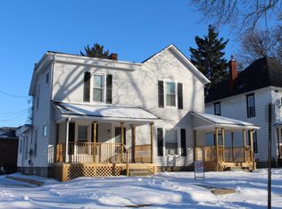 272 Summit St, Marion, OH