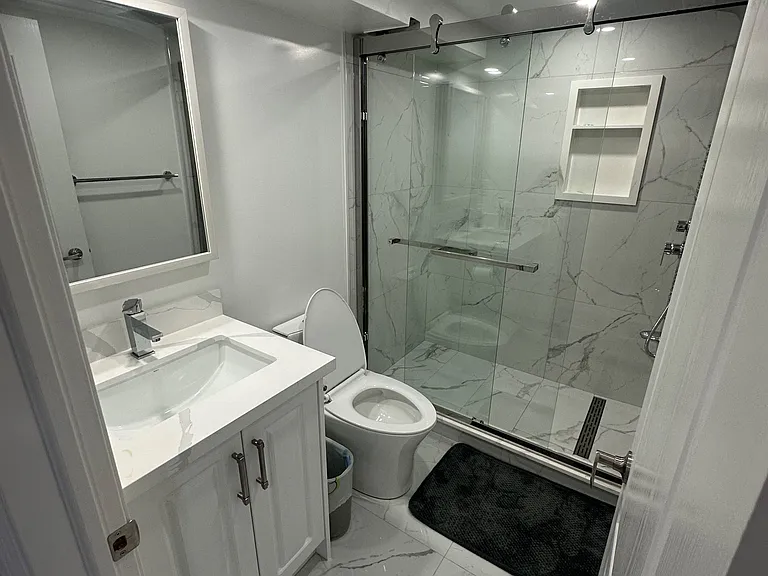 658 Grand Trunk Ave #BSMNT — Photo 5