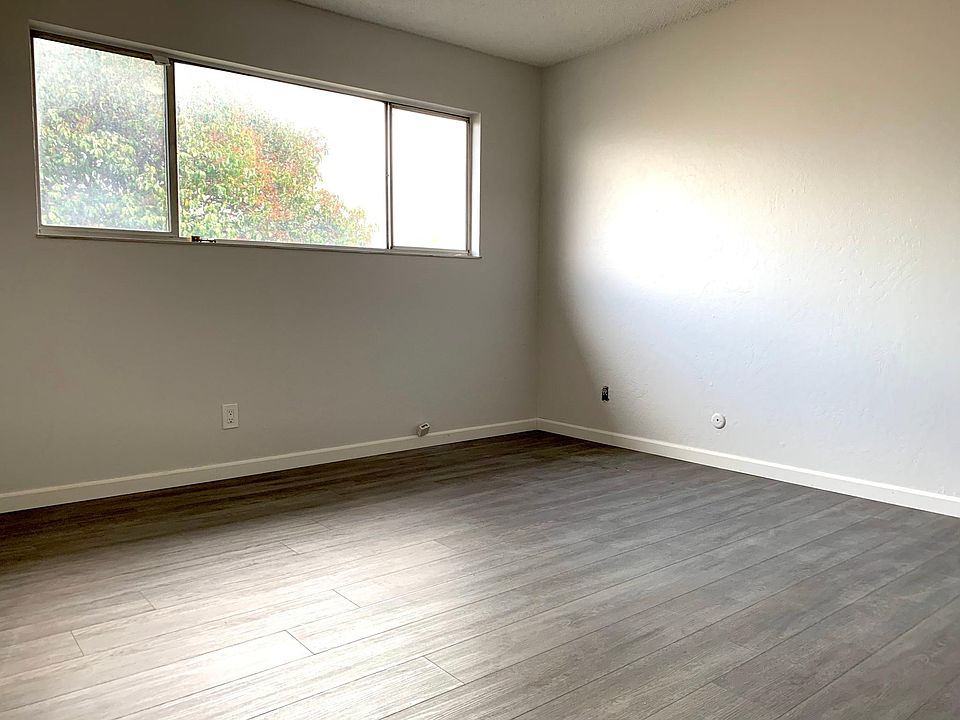 37342 Oak St Newark CA Zillow