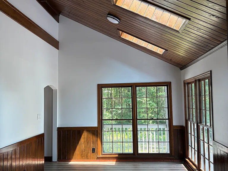 412 Hummingbird Way — Photo 21