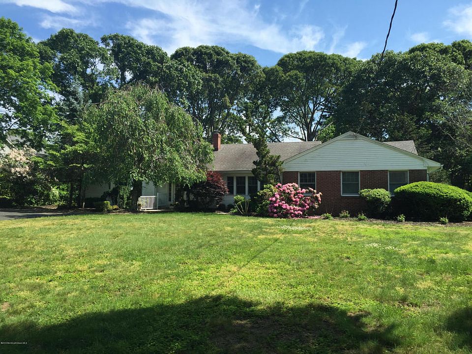 1st image of 248 S Lincoln Ave
