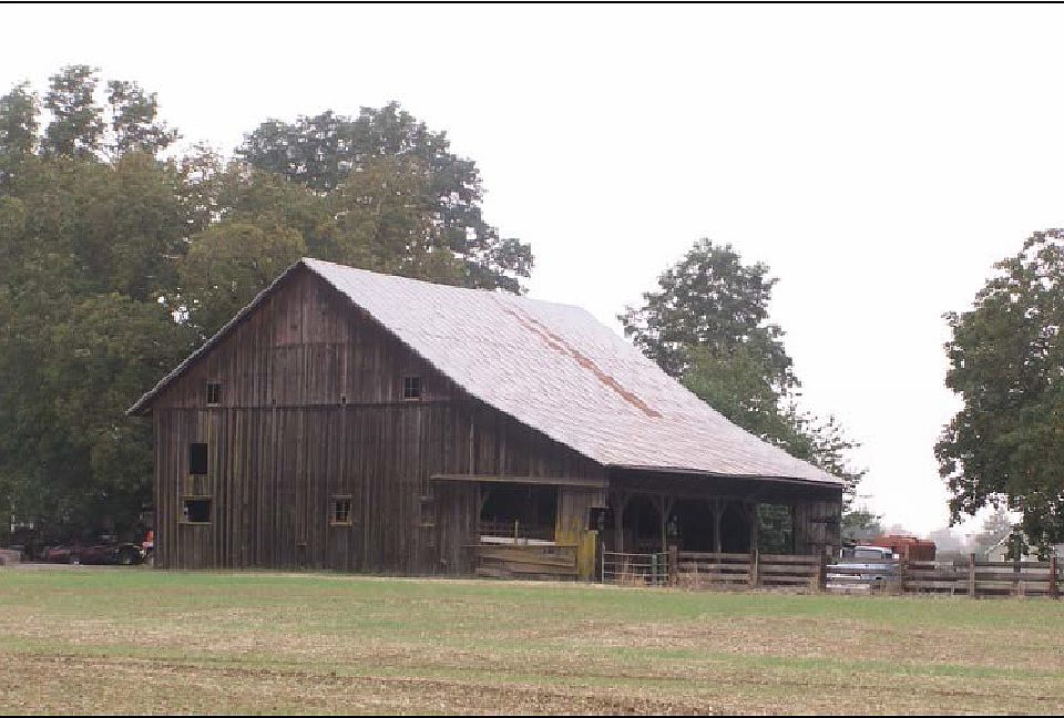2nd image of Hwy 228