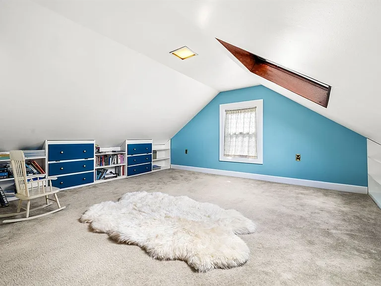 13 Sapphire Rd — Photo 30