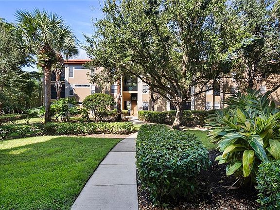2nd image of 8960 Colonnades CT E #914