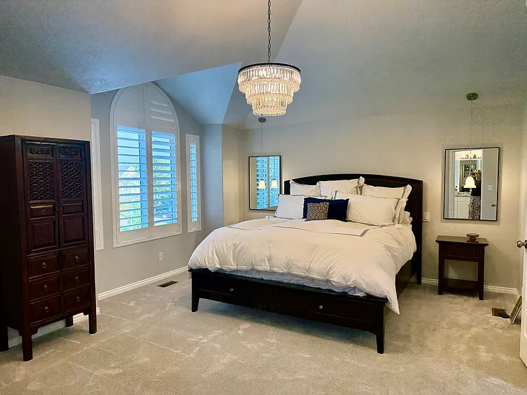 1458 E Snow Iris Cir — Photo 12