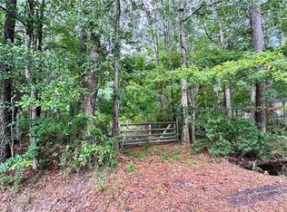 LOT 14 Highway 434, Lacombe, LA 70445