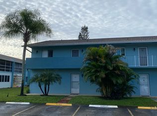 2440 SE Ocean Blvd APT A201, Stuart, FL 34996