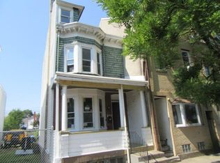 1045 S Broad St, Trenton, NJ 08611