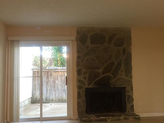 3rd image of 6429 Baker Ct APT C
