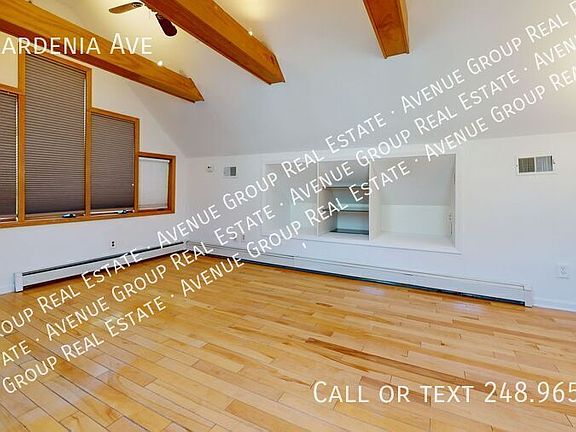 4th image of 415 Gardenia Ave