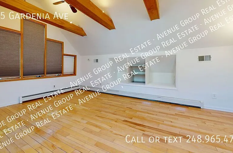 415 Gardenia Ave — Photo 4