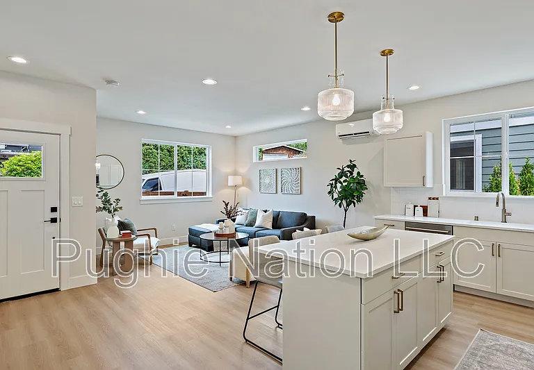 4142B 3rd Ave NW — Photo 9